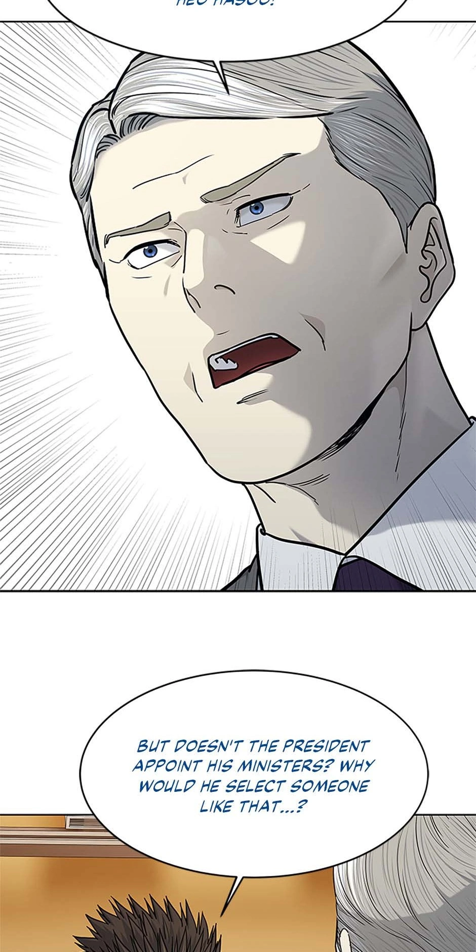 Page 53 of Chapter 198