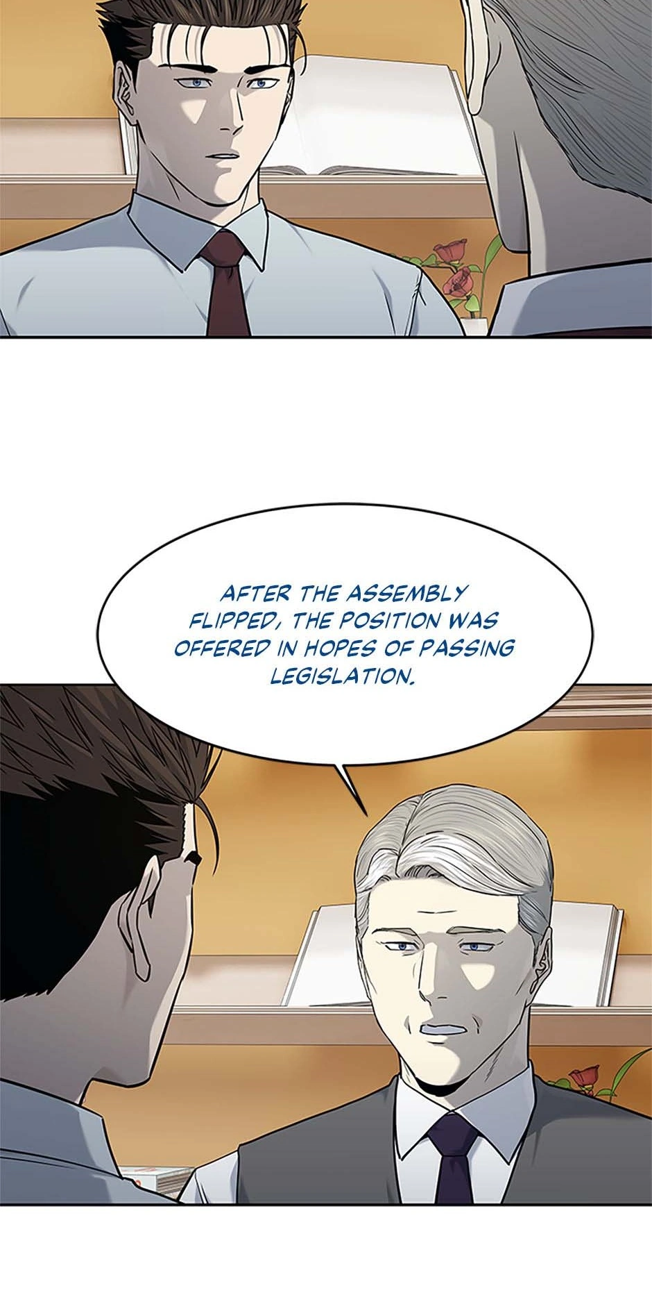 Page 54 of Chapter 198