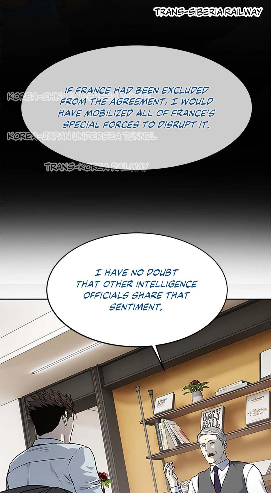 Page 55 of Chapter 198