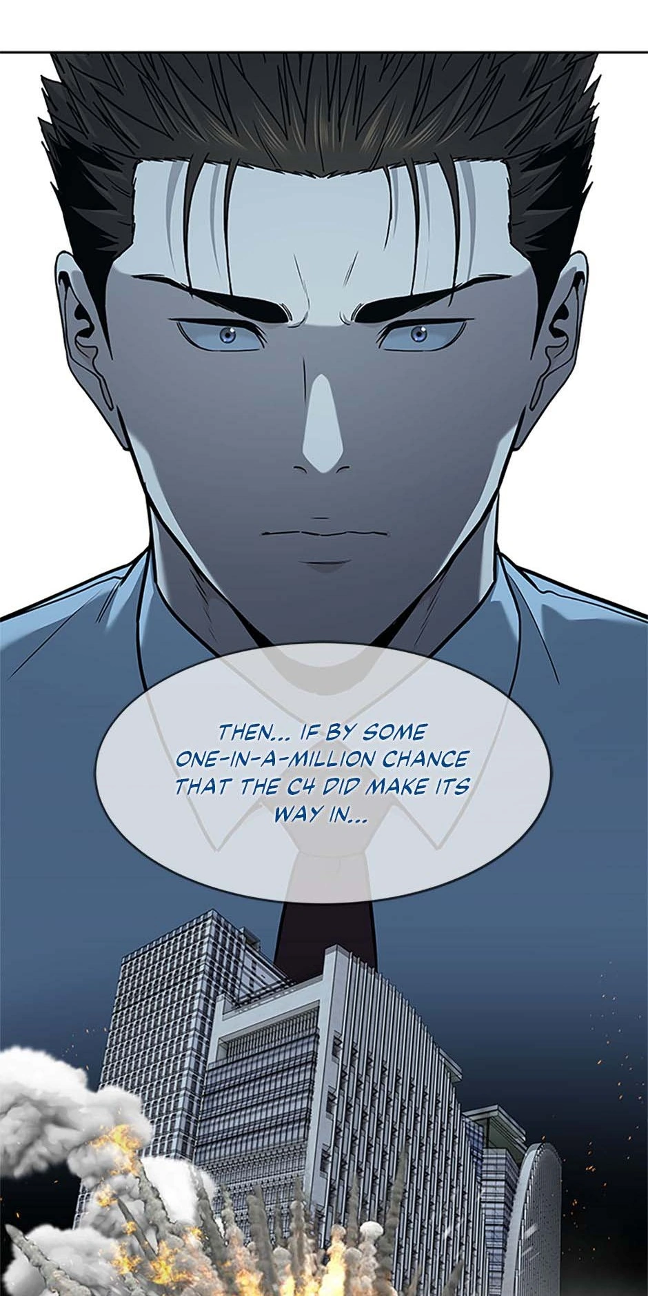 Page 56 of Chapter 198