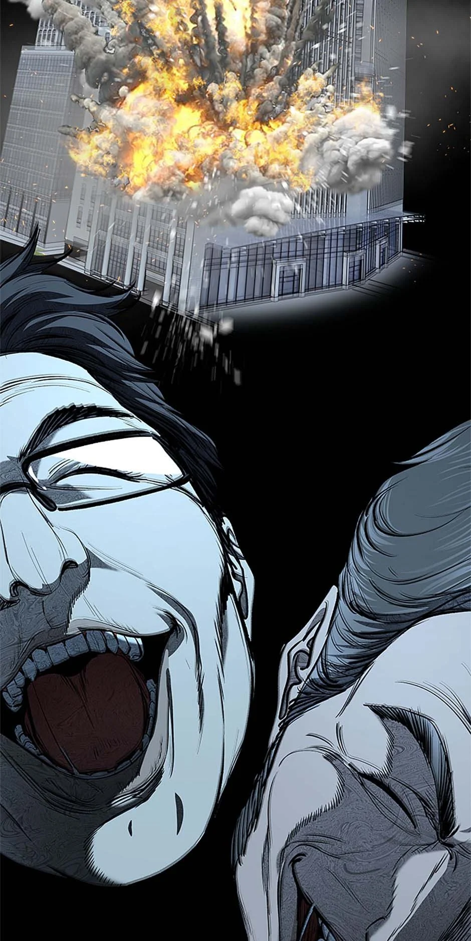 Page 57 of Chapter 198
