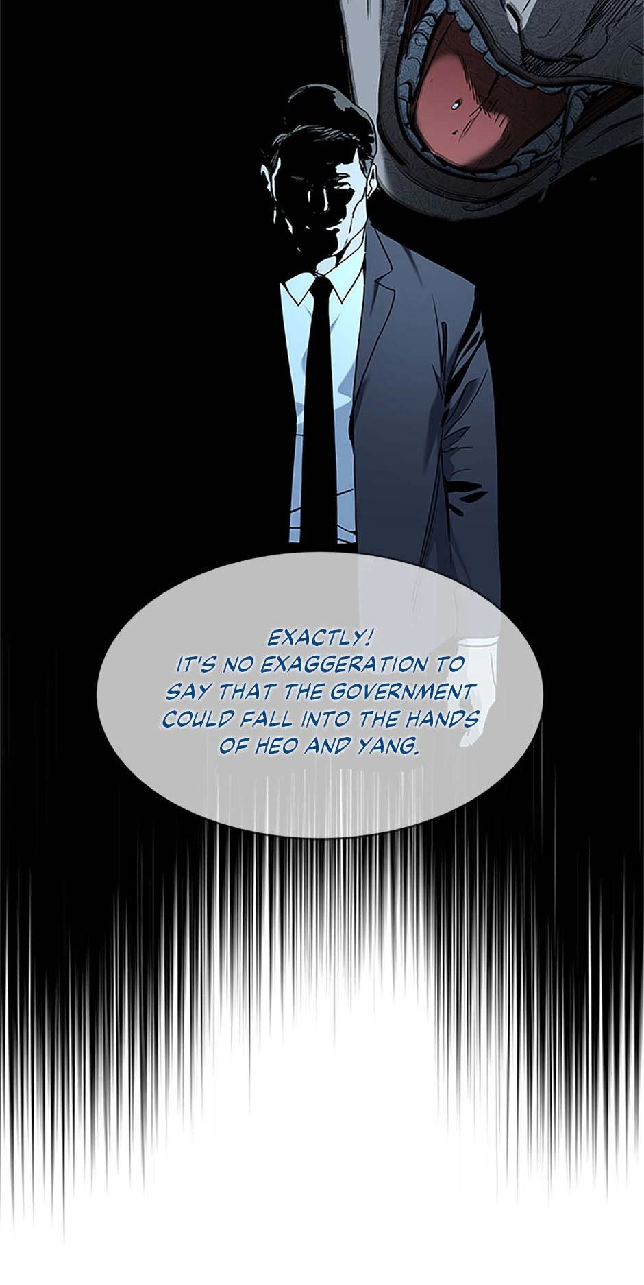 Page 58 of Chapter 198