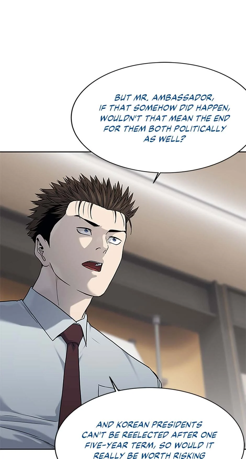 Page 59 of Chapter 198