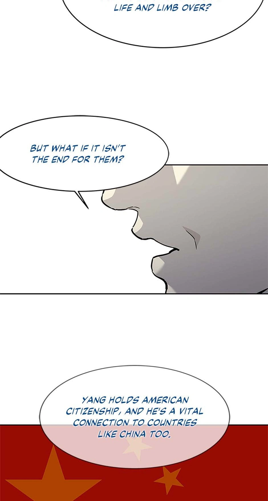 Page 60 of Chapter 198