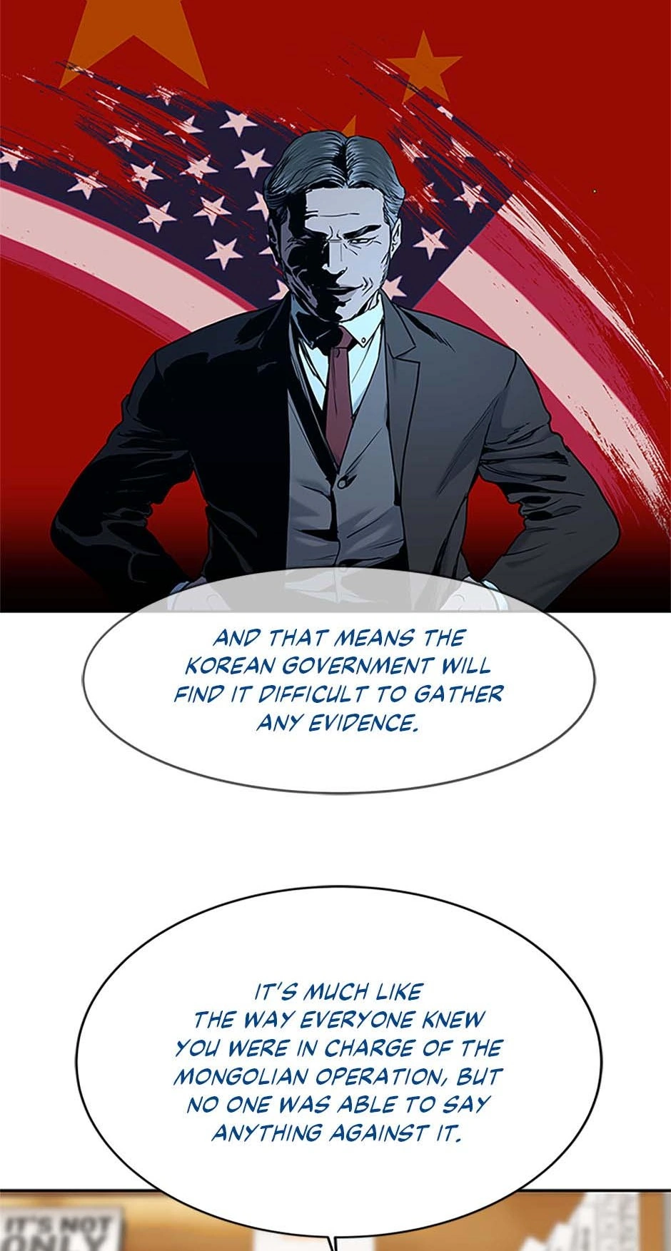 Page 61 of Chapter 198