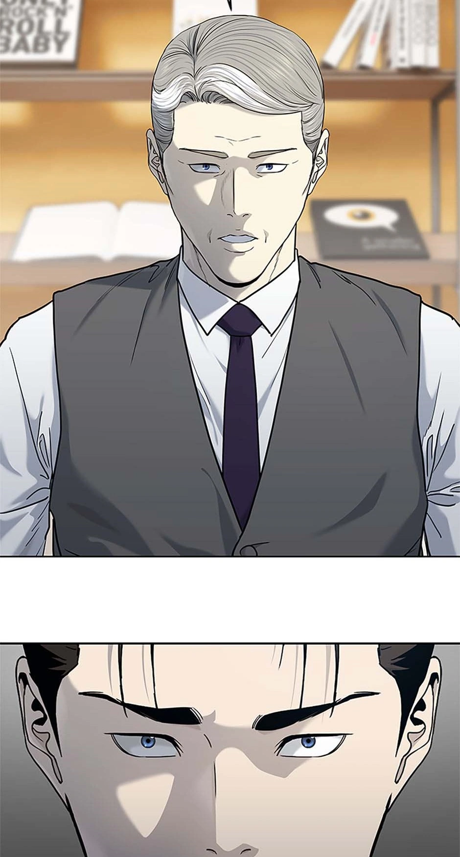 Page 62 of Chapter 198