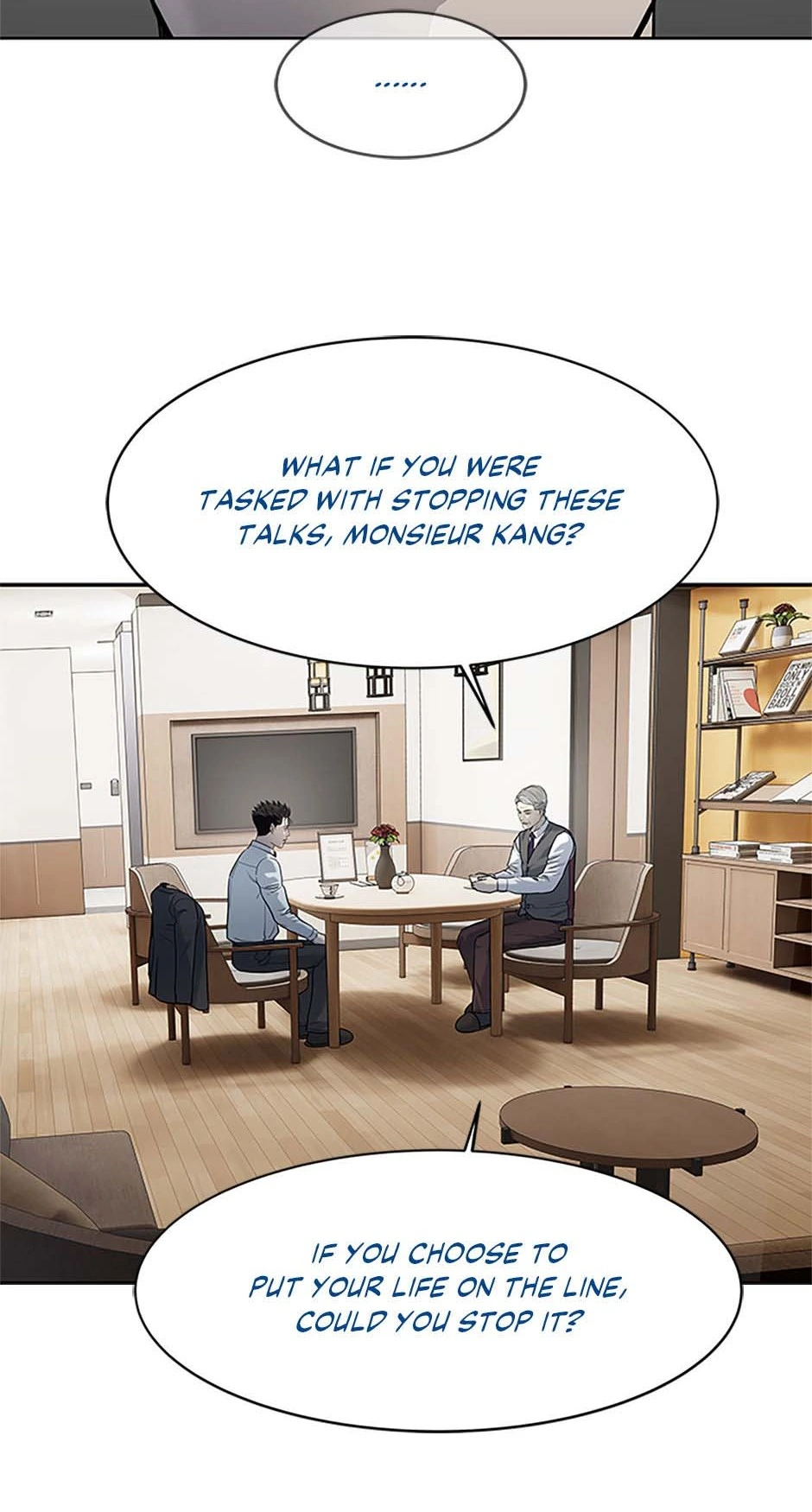 Page 63 of Chapter 198