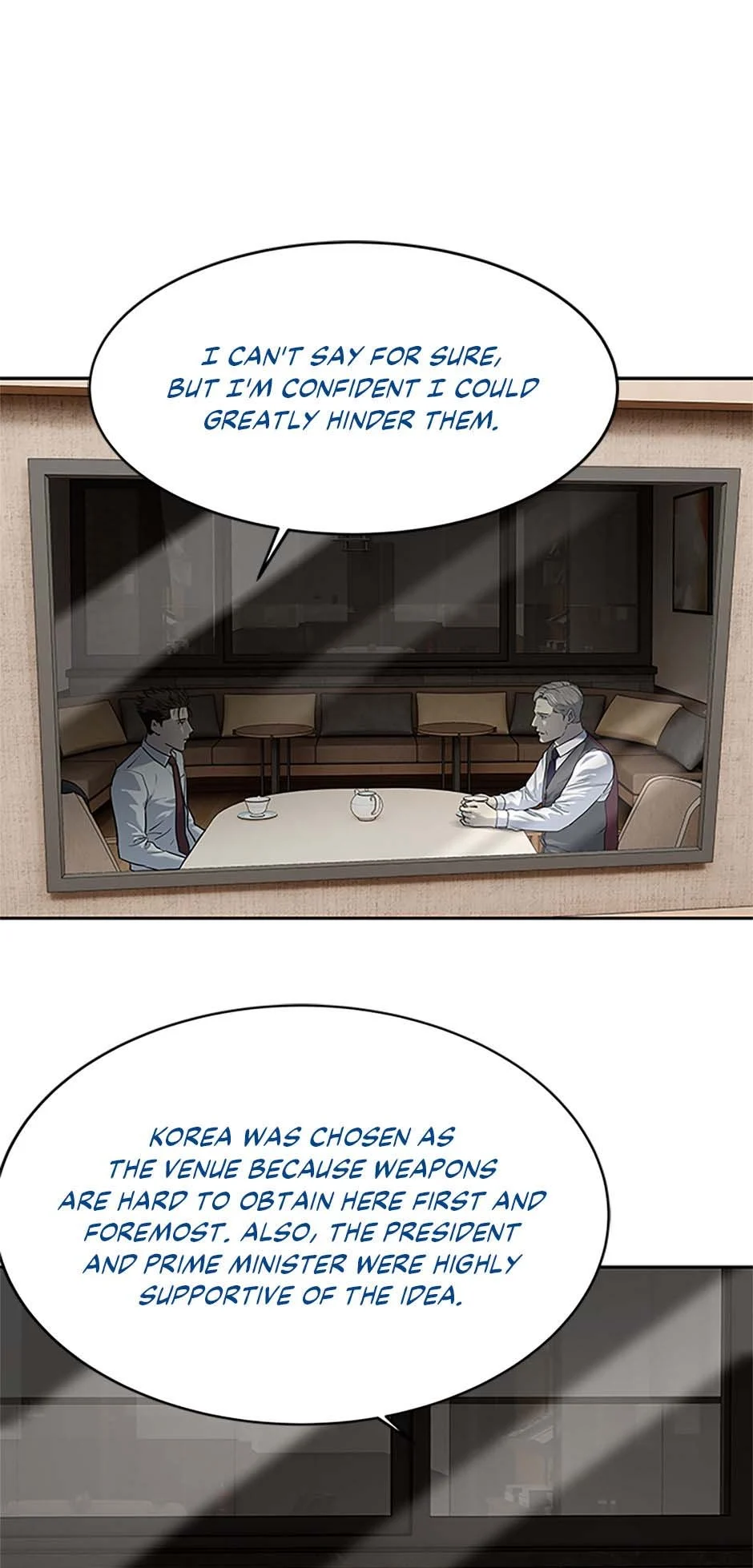 Page 64 of Chapter 198