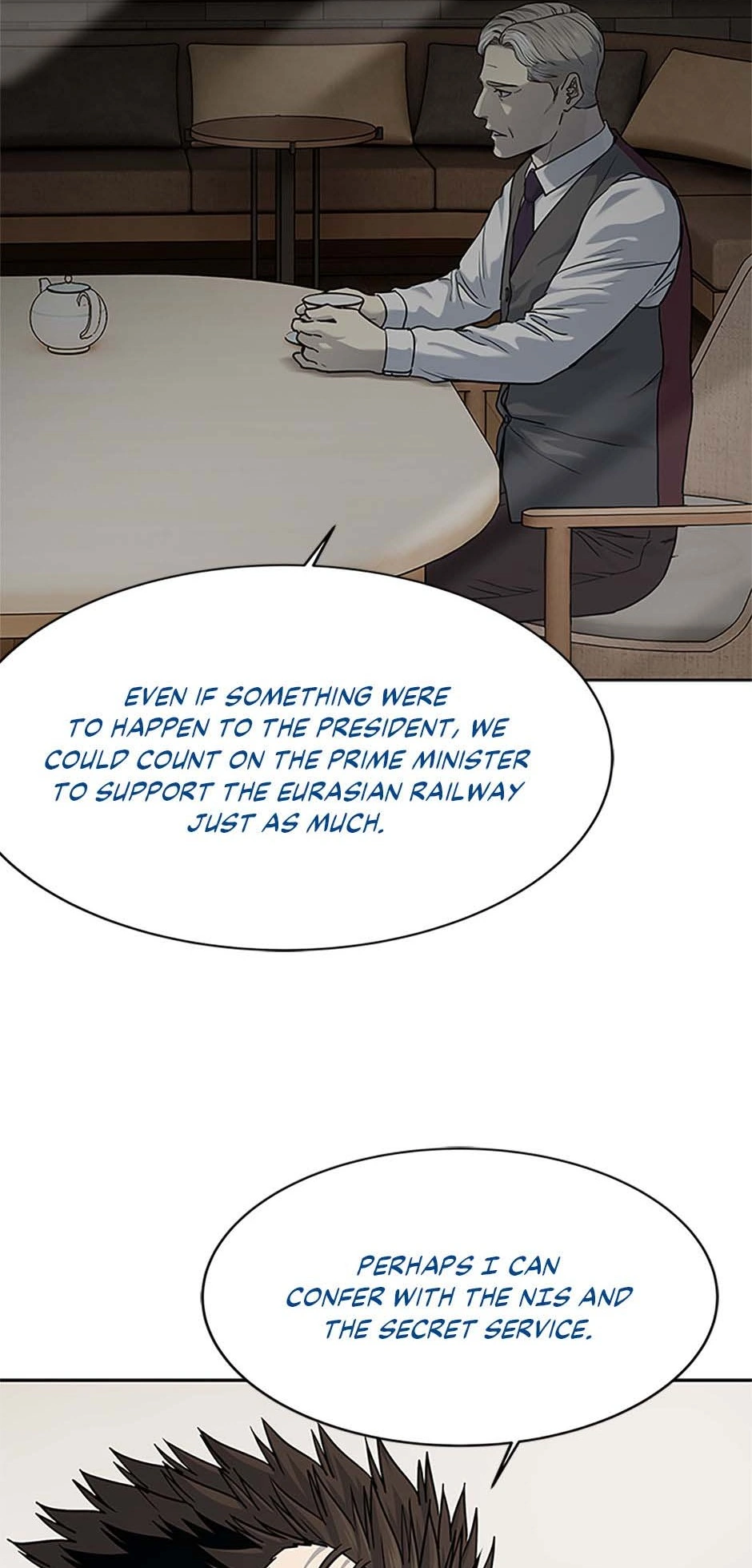 Page 65 of Chapter 198