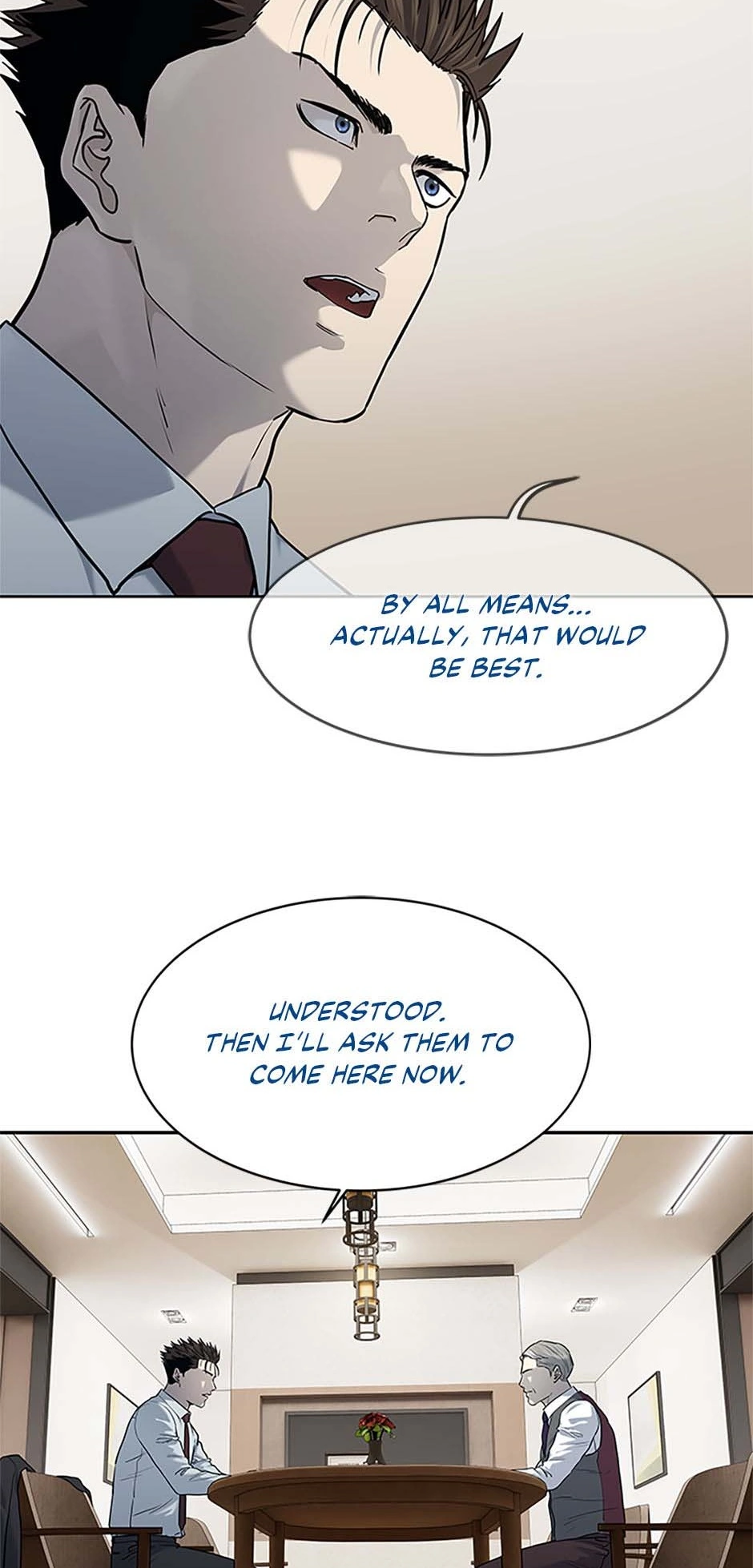 Page 66 of Chapter 198