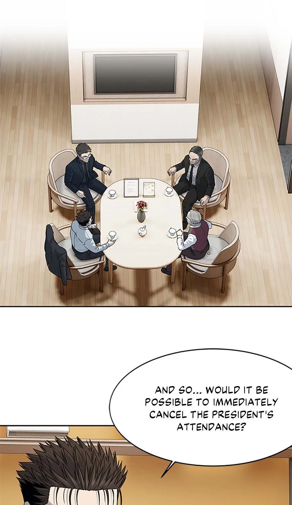 Page 68 of Chapter 198