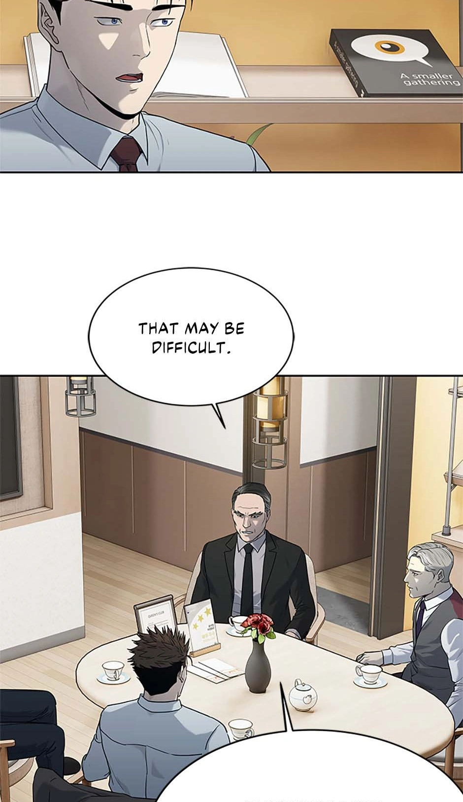 Page 69 of Chapter 198