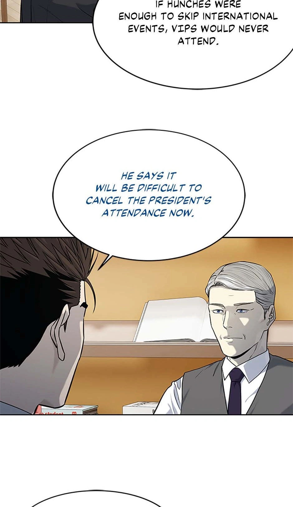 Page 70 of Chapter 198