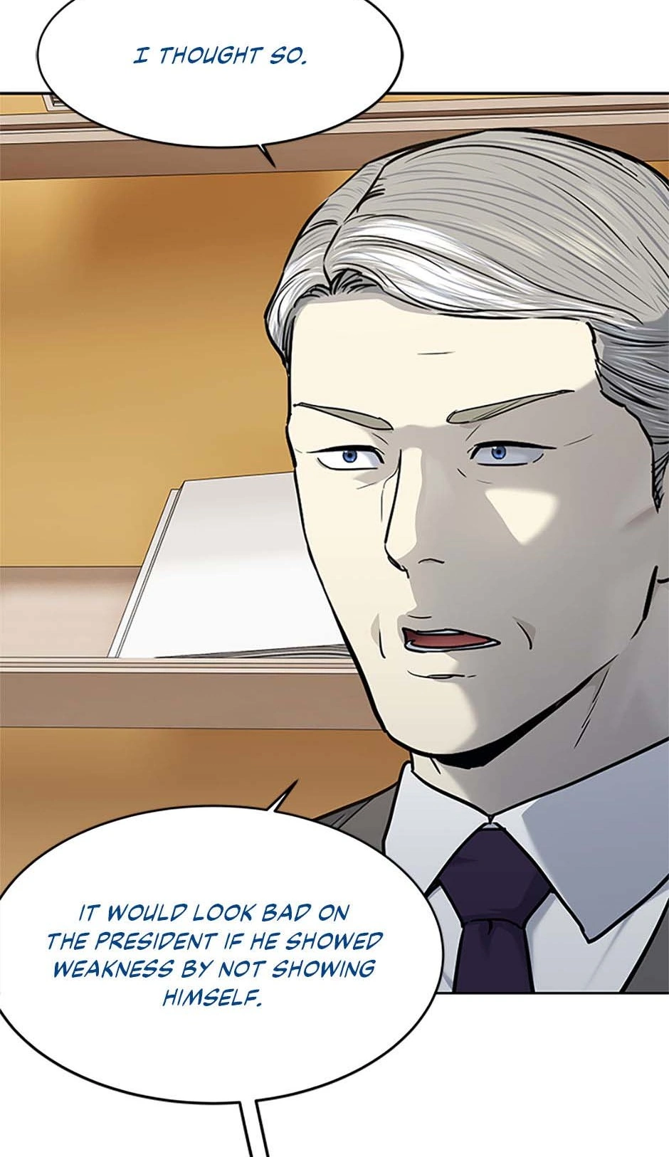 Page 71 of Chapter 198