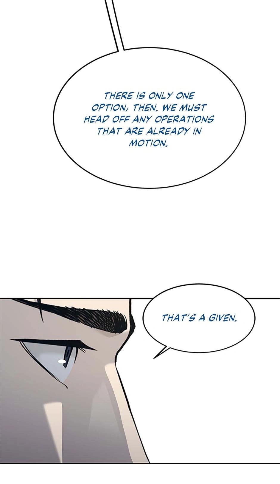 Page 72 of Chapter 198