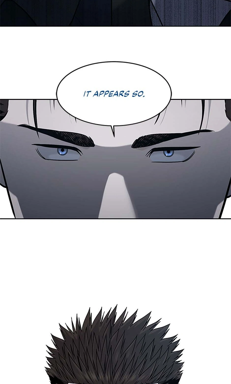 Page 75 of Chapter 198
