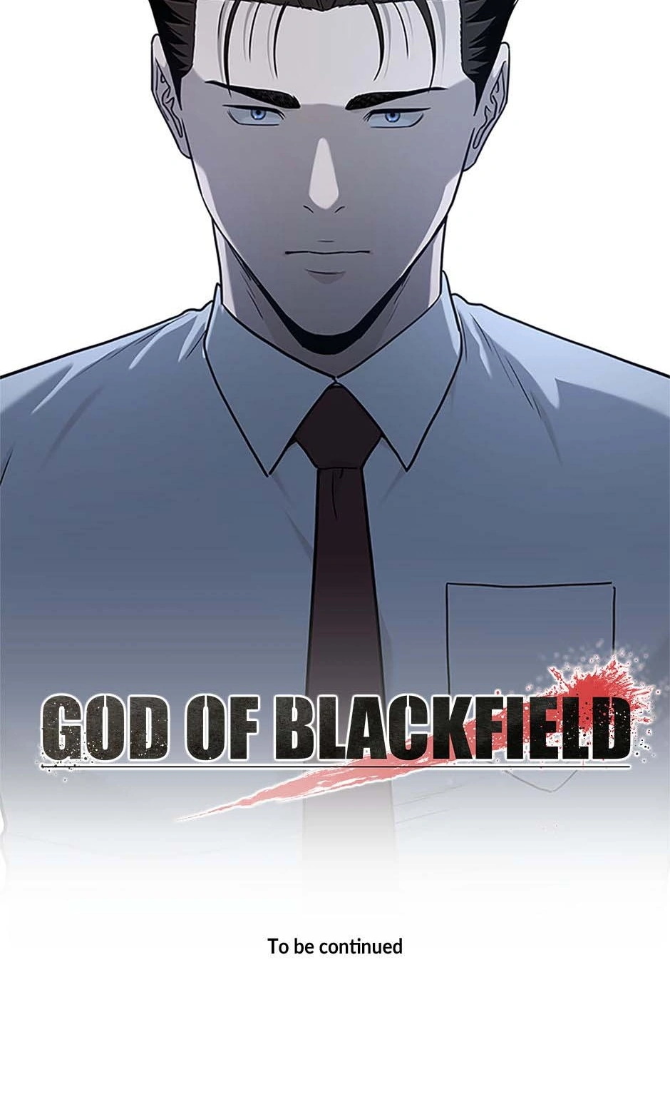 Page 76 of Chapter 198