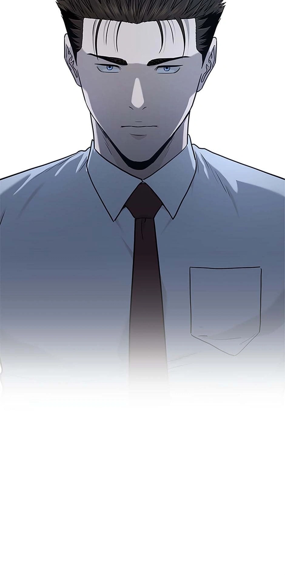 Page 4 of Chapter 199