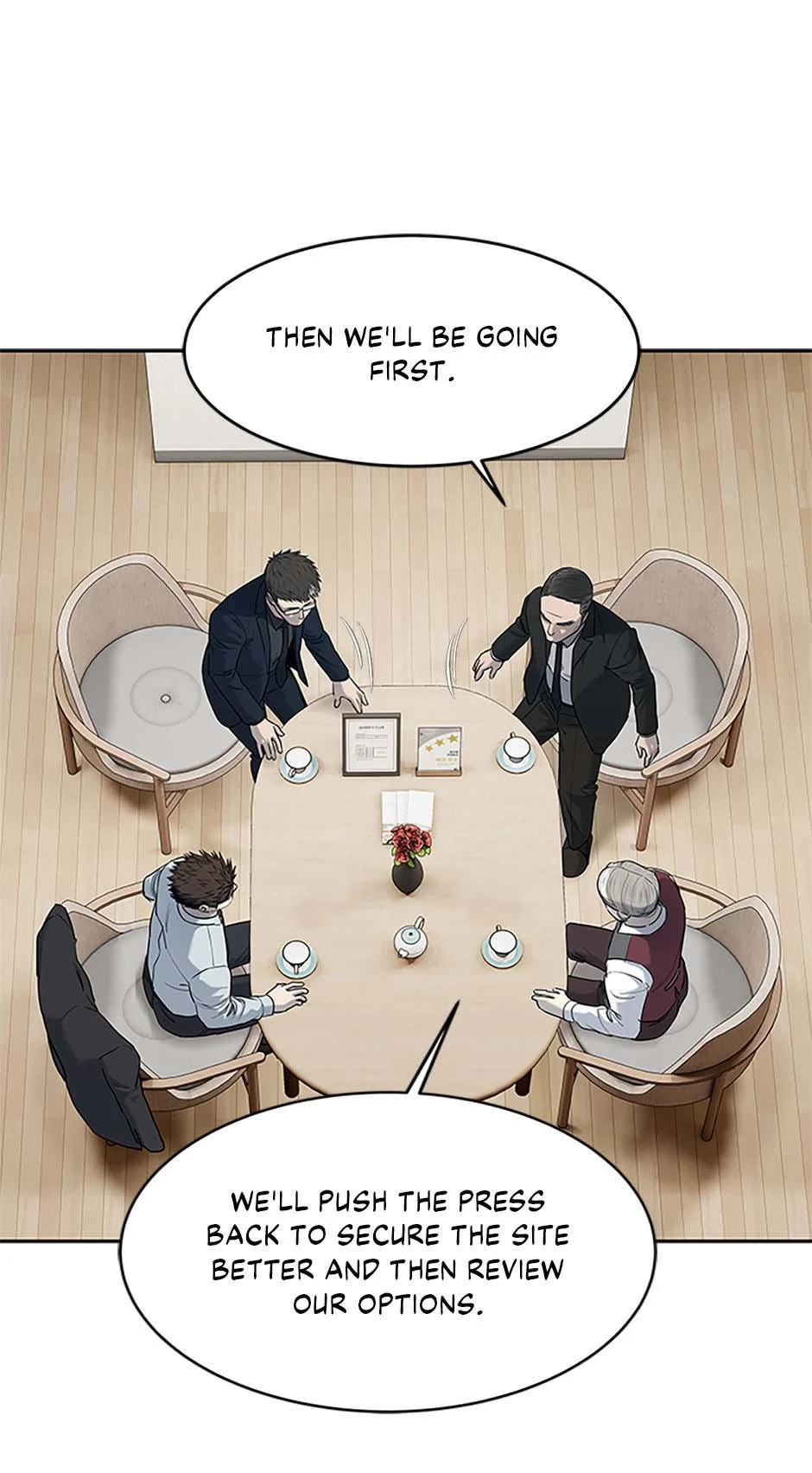 Page 5 of Chapter 199