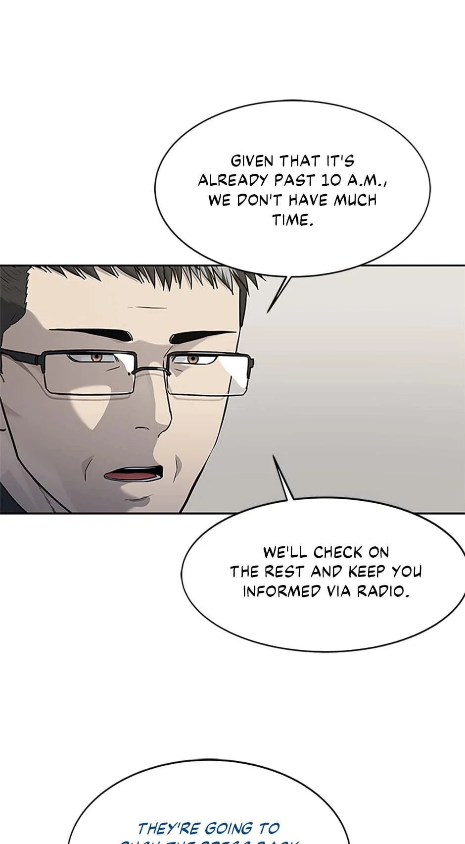 Page 6 of Chapter 199