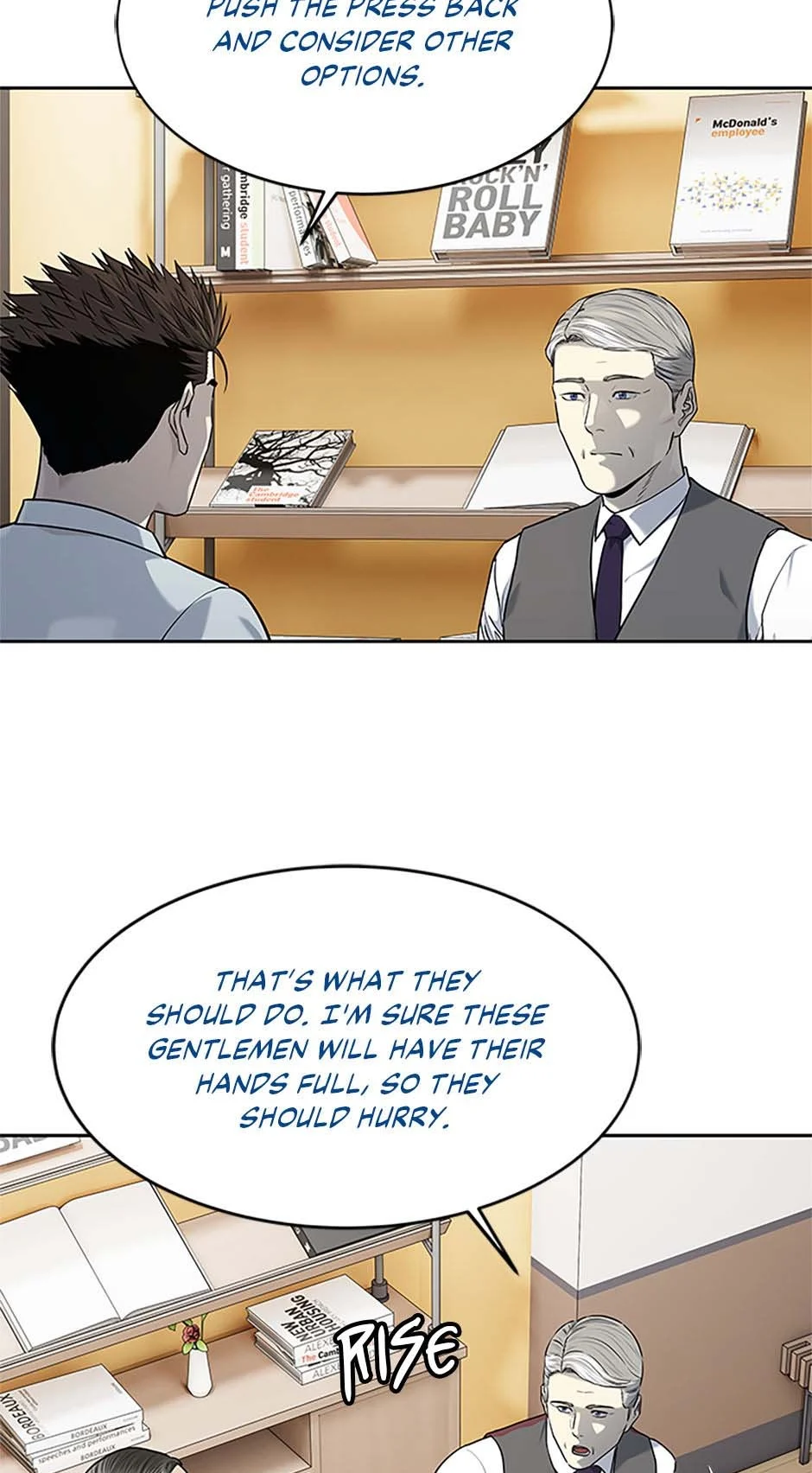 Page 7 of Chapter 199