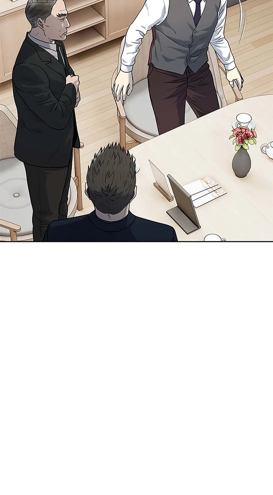 Page 8 of Chapter 199