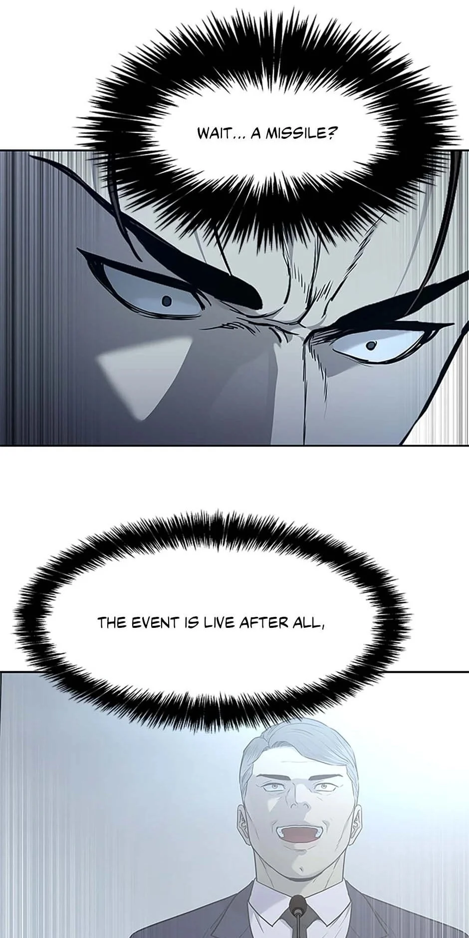 Page 102 of Chapter 199