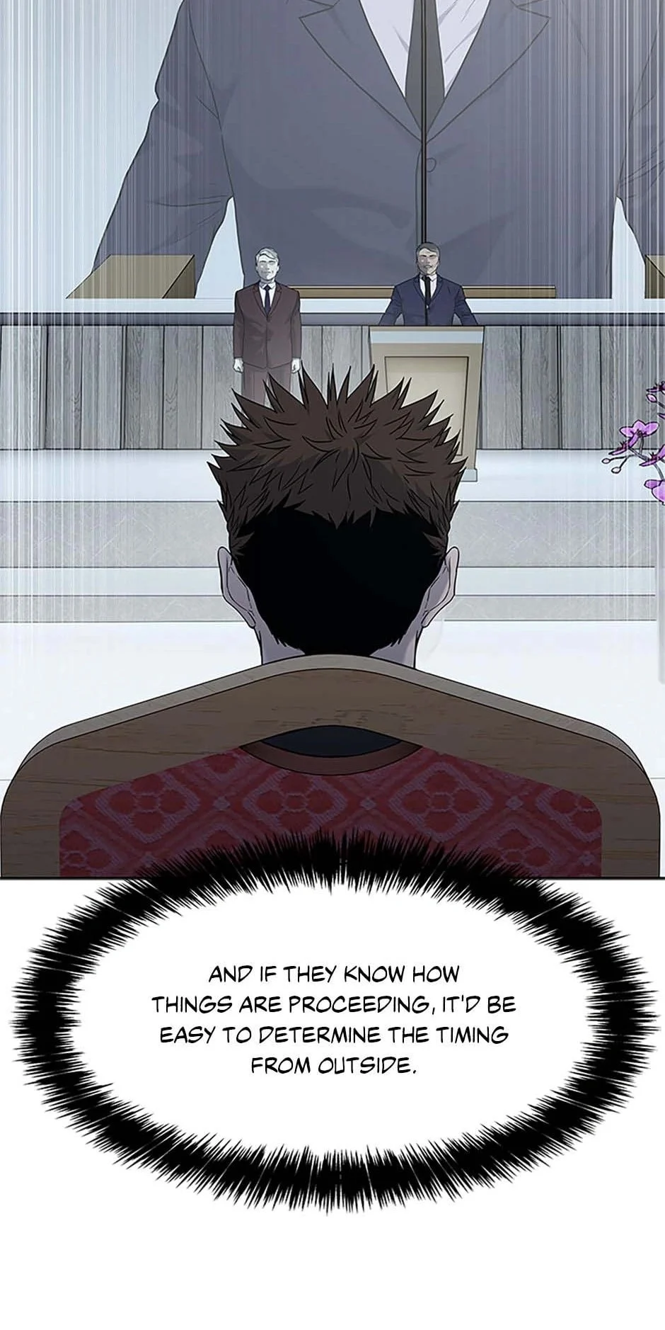 Page 103 of Chapter 199
