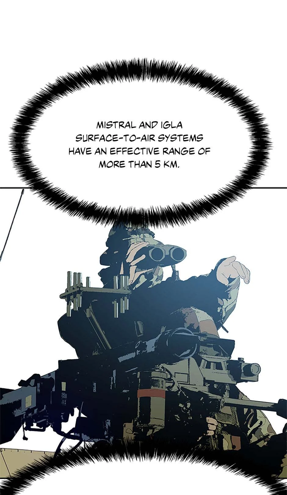 Page 104 of Chapter 199