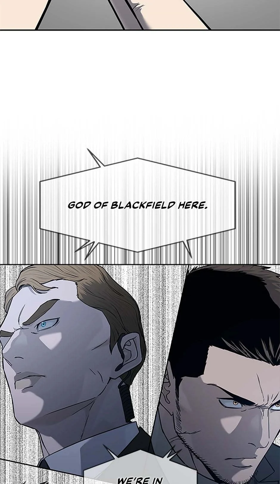 Page 106 of Chapter 199