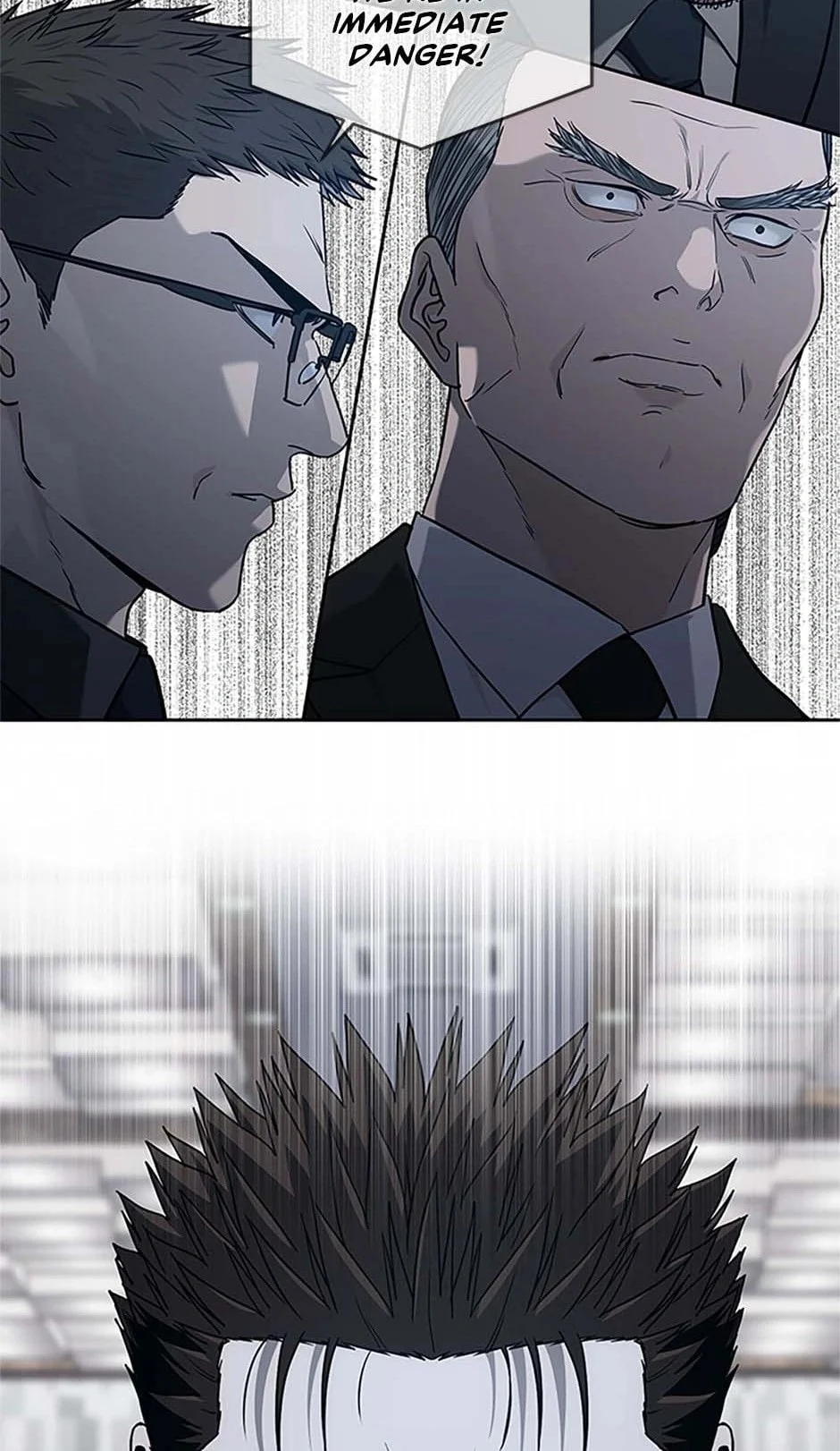 Page 107 of Chapter 199