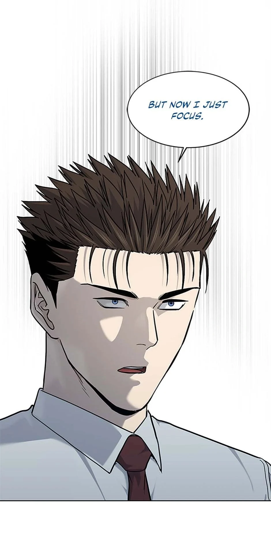 Page 12 of Chapter 199
