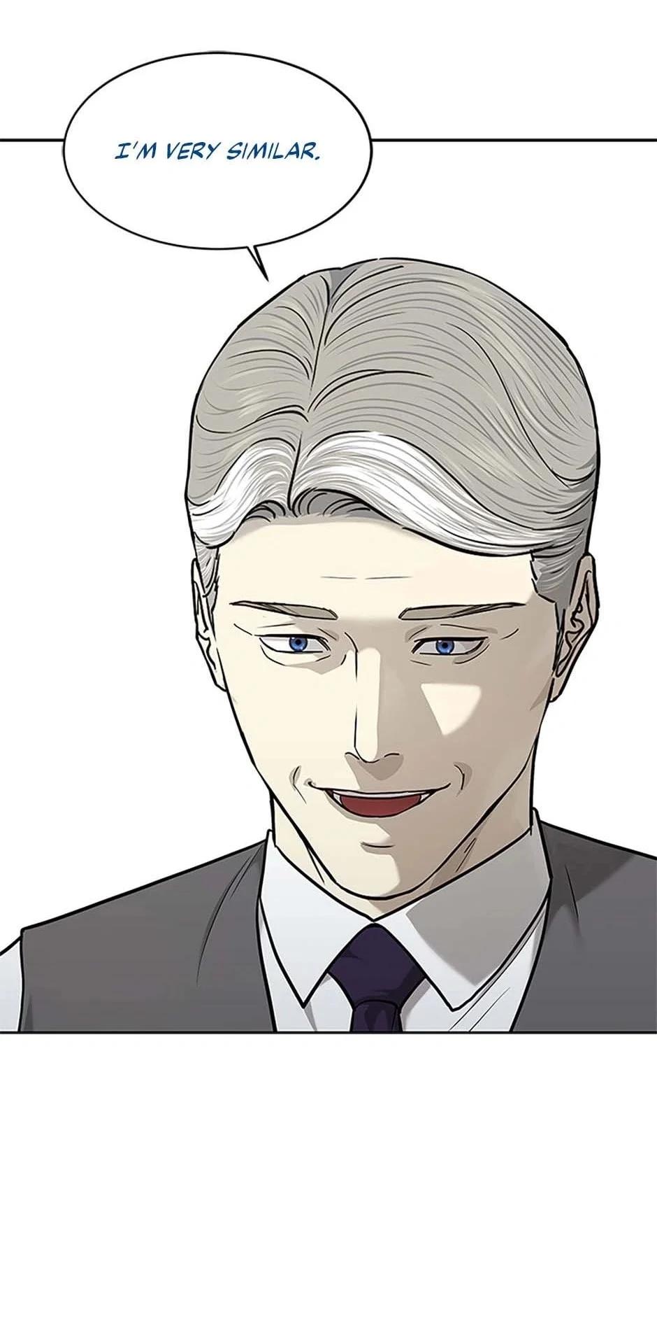 Page 13 of Chapter 199