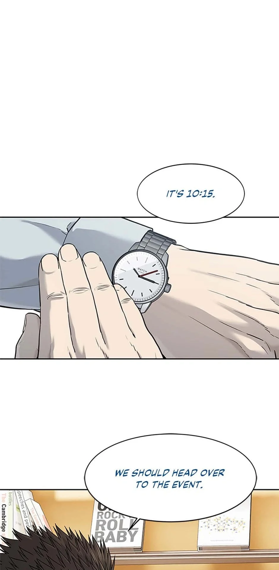 Page 15 of Chapter 199