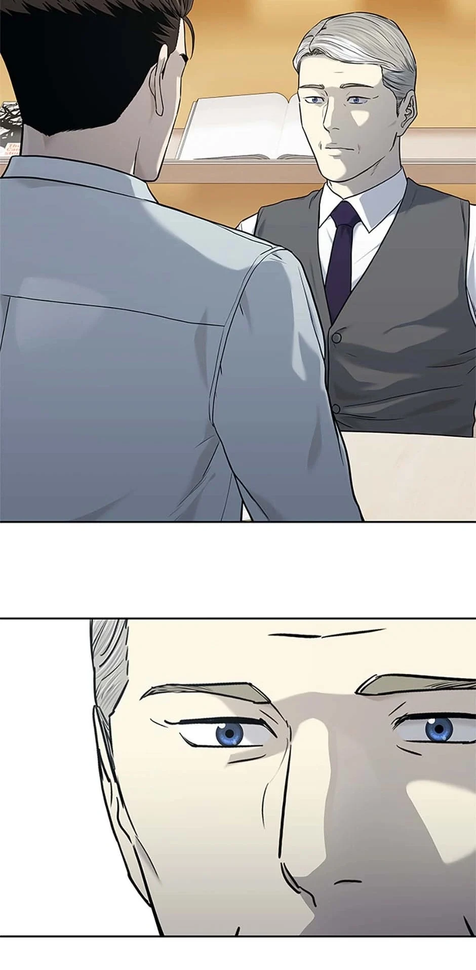 Page 16 of Chapter 199