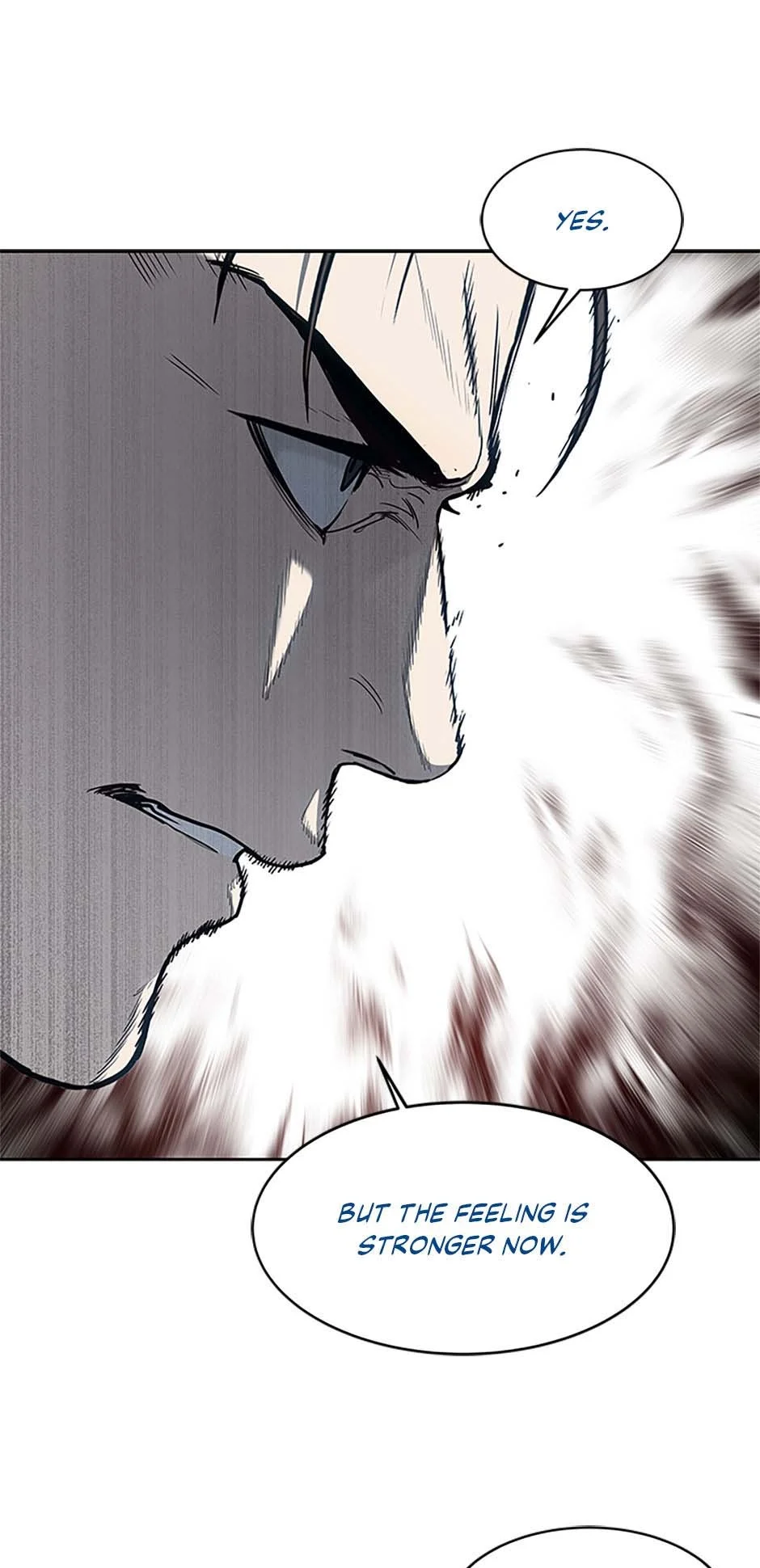 Page 19 of Chapter 199