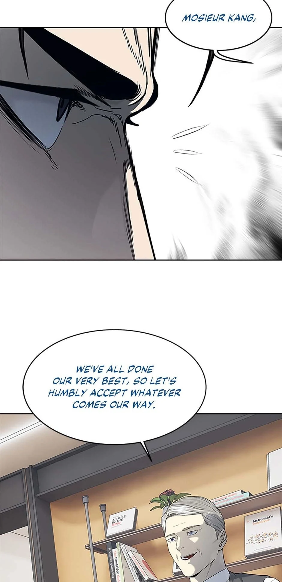 Page 20 of Chapter 199