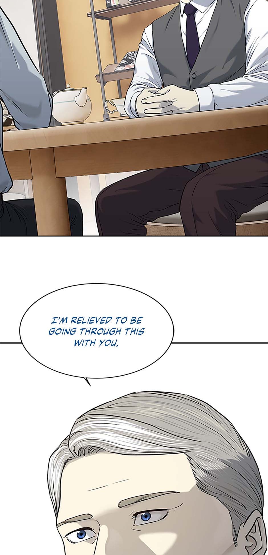 Page 21 of Chapter 199