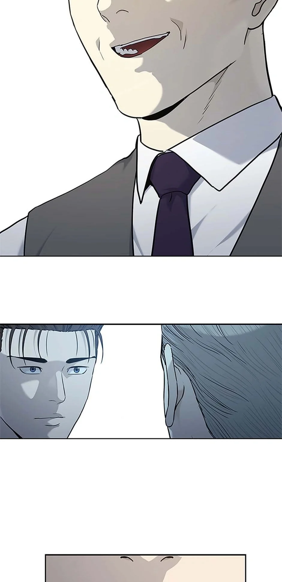 Page 22 of Chapter 199