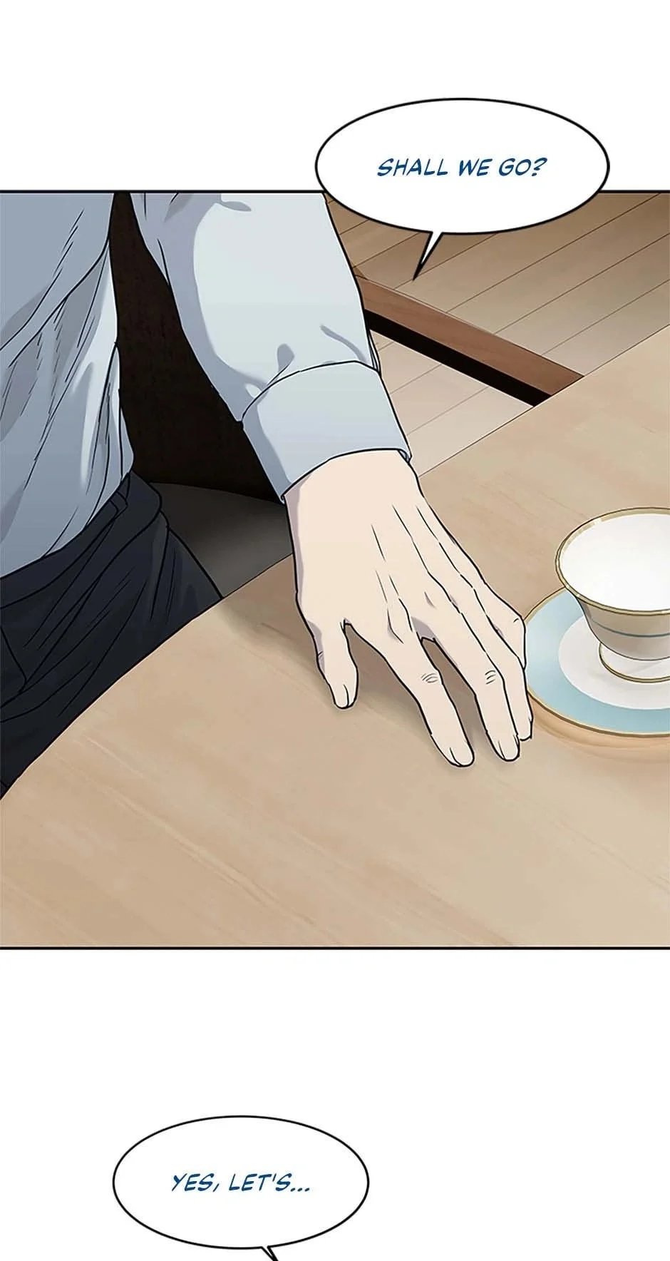 Page 24 of Chapter 199