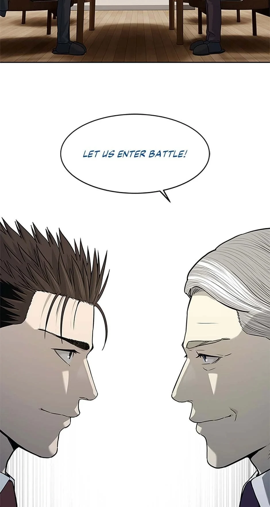 Page 26 of Chapter 199