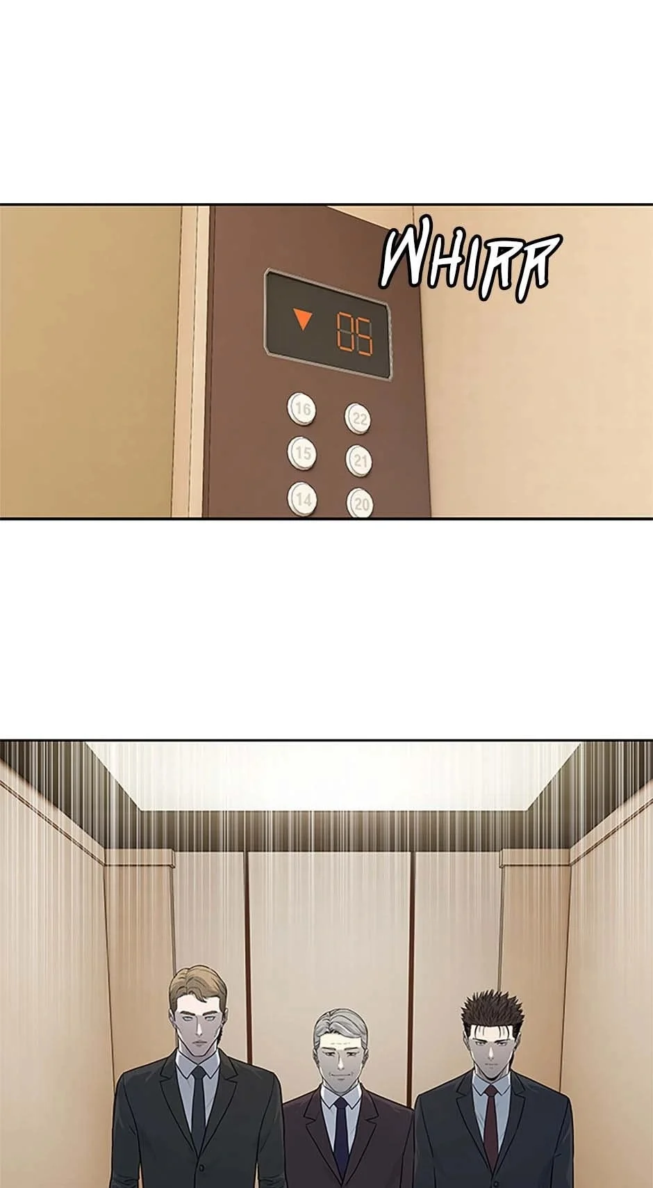 Page 28 of Chapter 199