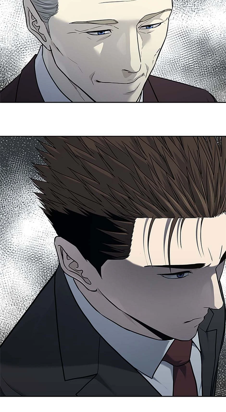 Page 30 of Chapter 199