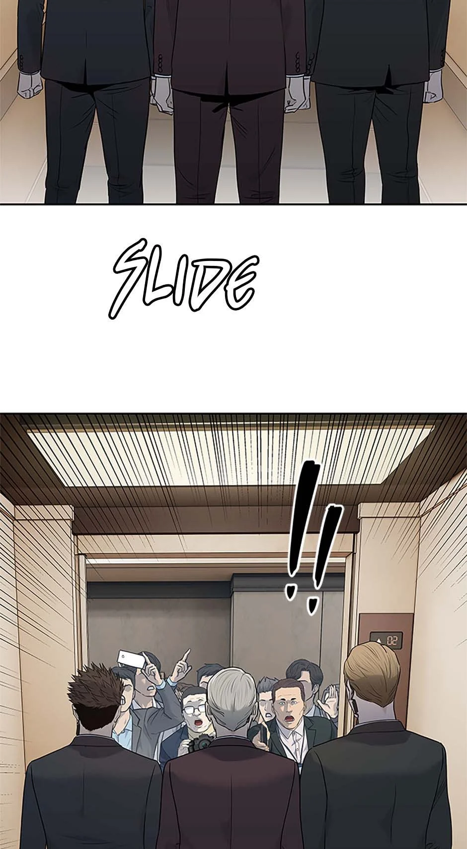 Page 32 of Chapter 199
