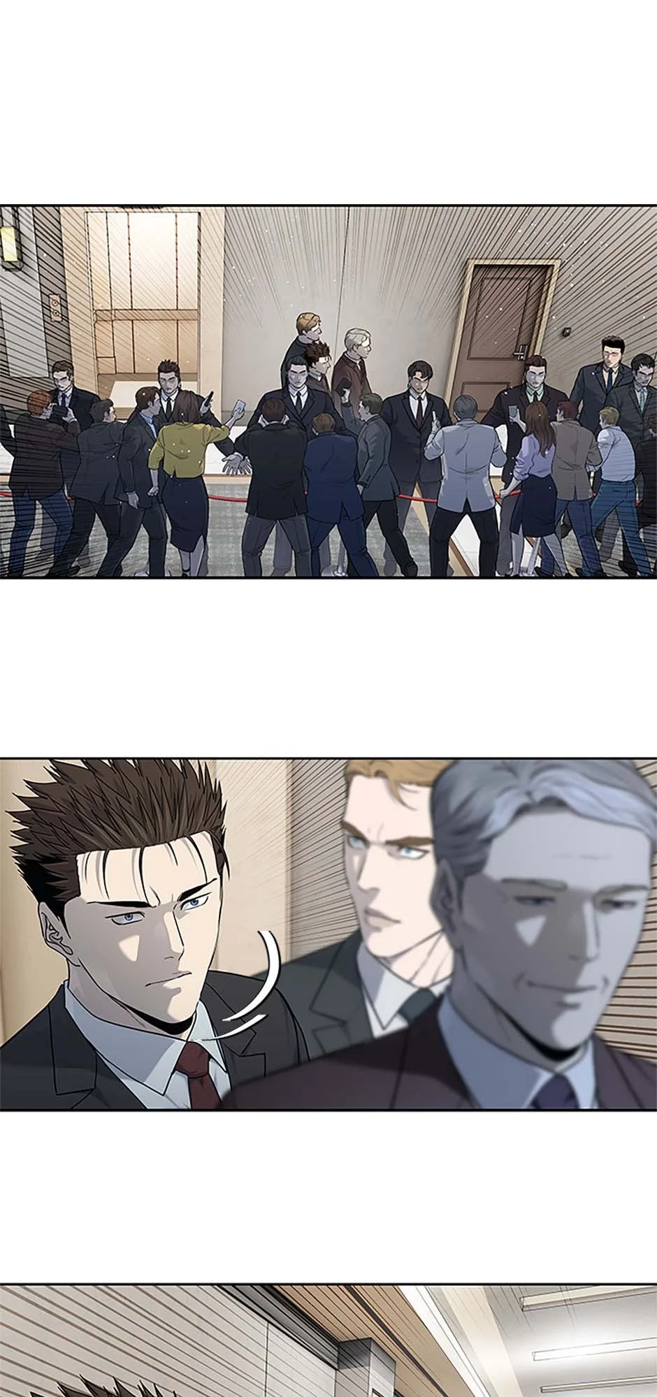 Page 34 of Chapter 199