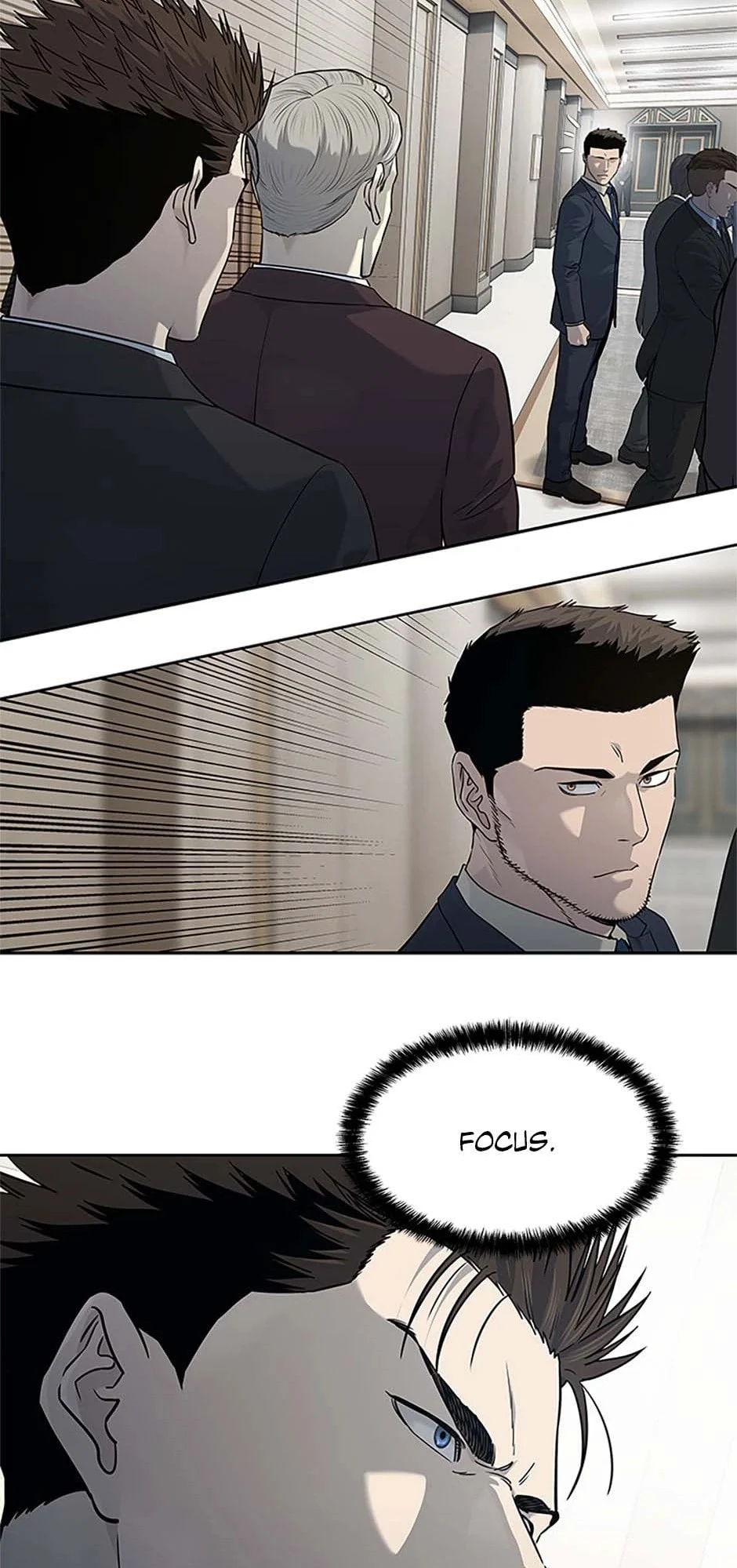 Page 35 of Chapter 199