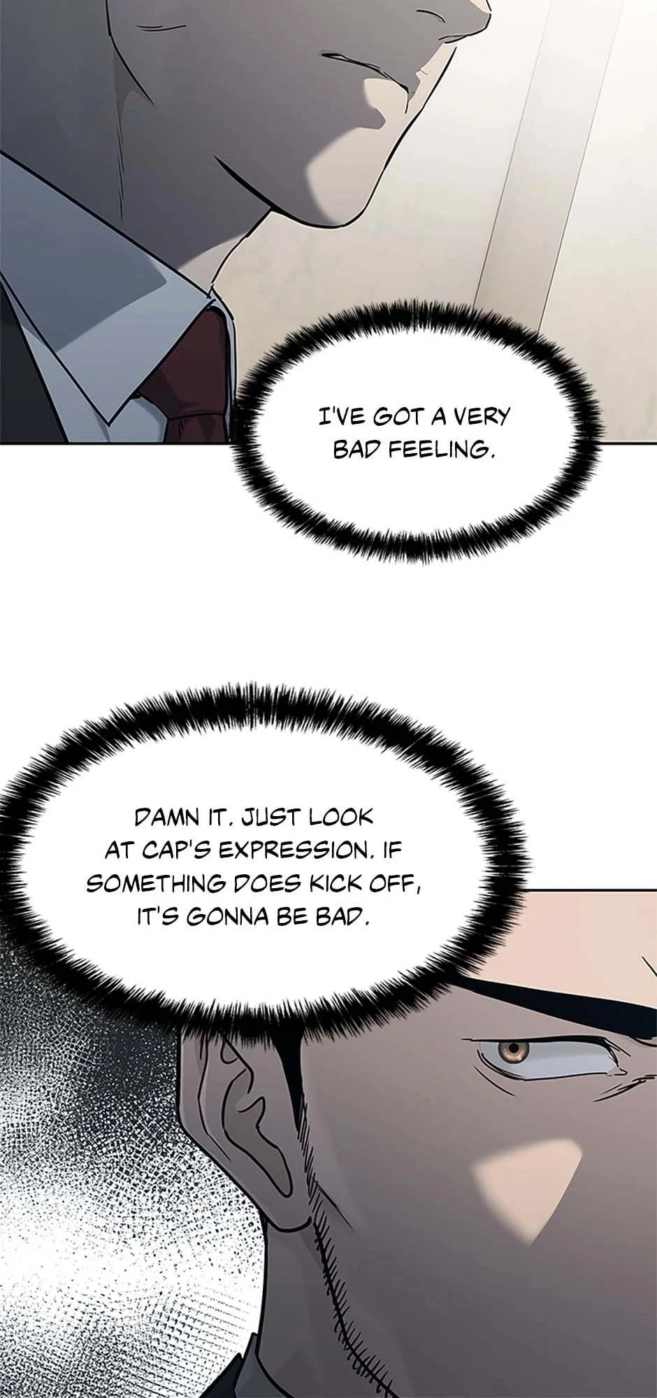 Page 36 of Chapter 199