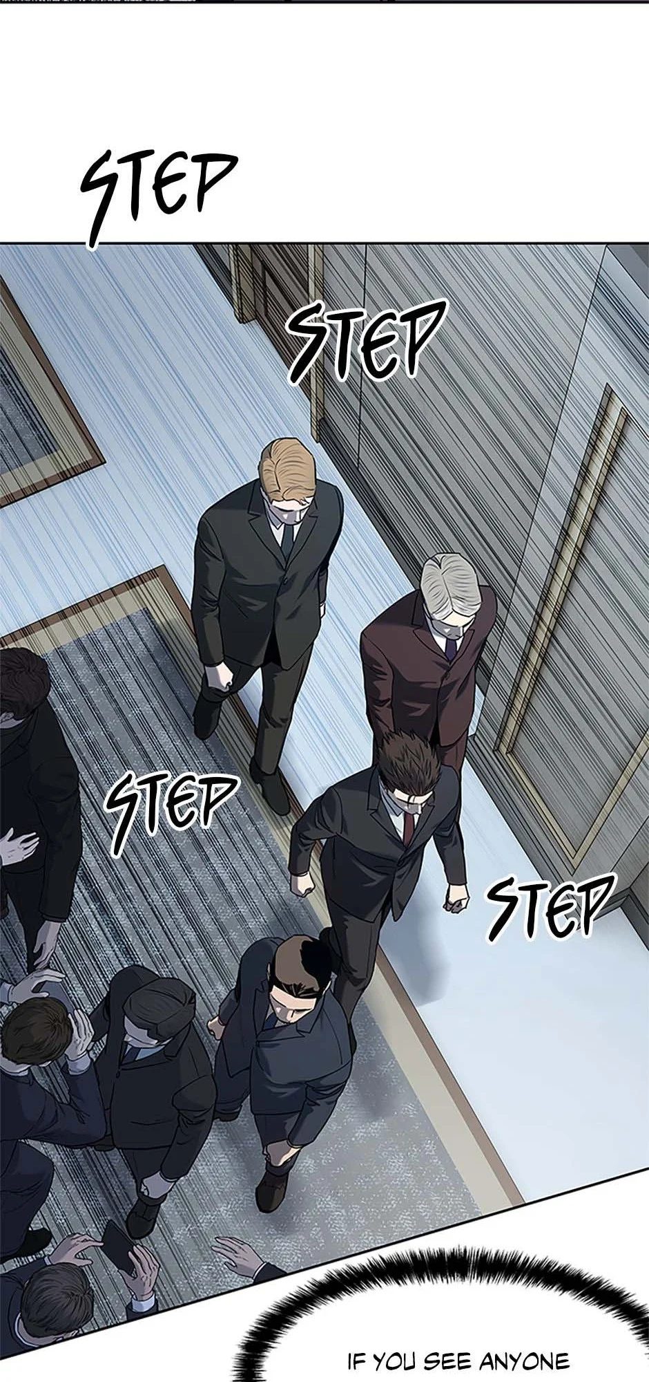 Page 37 of Chapter 199