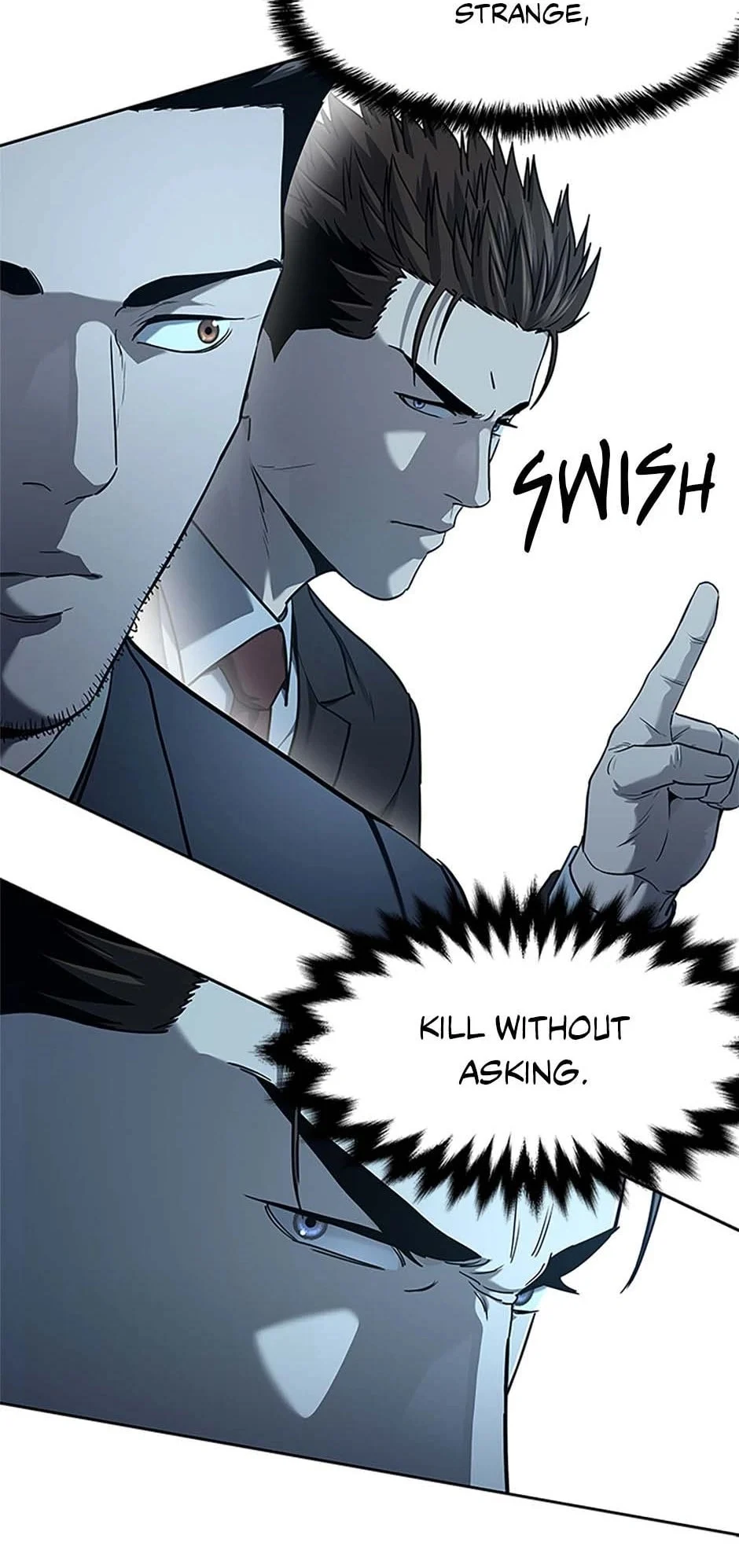 Page 38 of Chapter 199