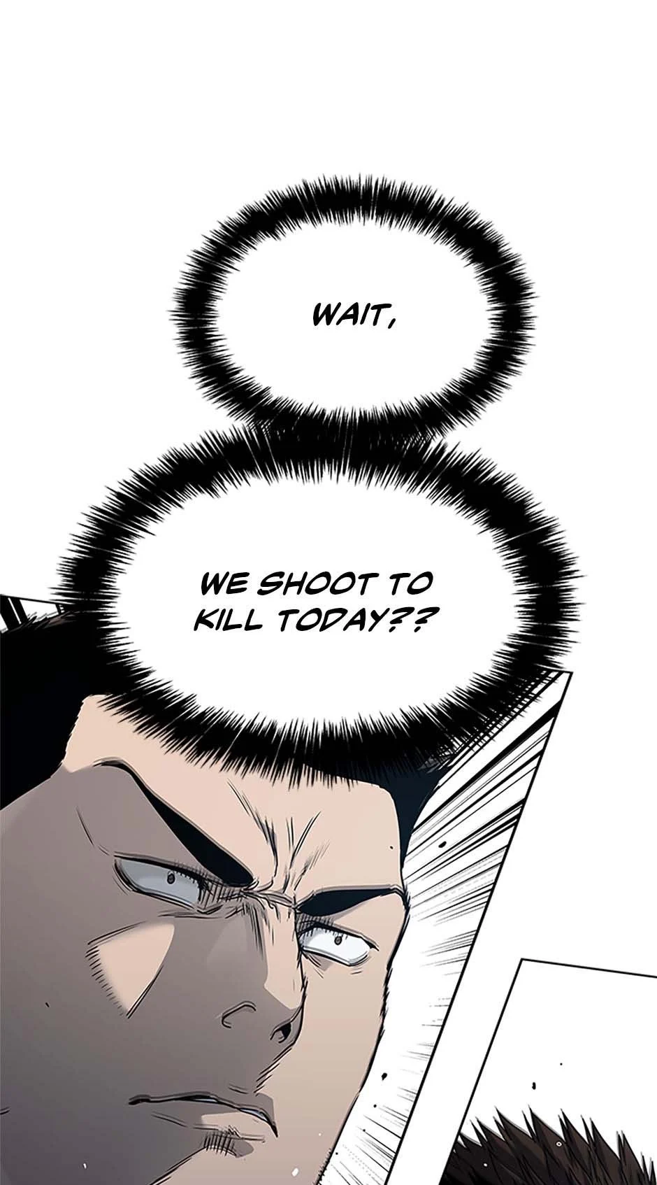 Page 39 of Chapter 199